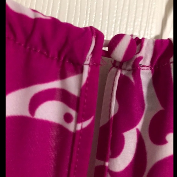 ✨NWOT INC top✨ - Picture 4 of 8